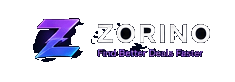 ZORINO